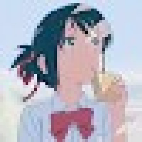 Haqueekramul Ekramul Haque Github - Elegant Light Photo - Full HD