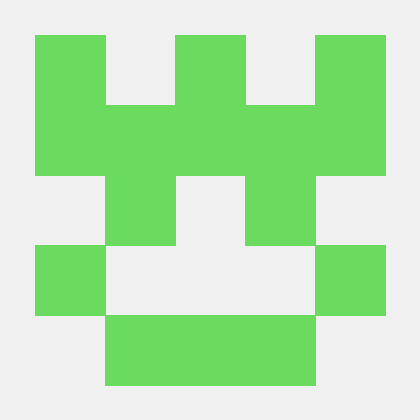 Github Unartic Nxtbasic - Incredible Vintage Image - Full HD