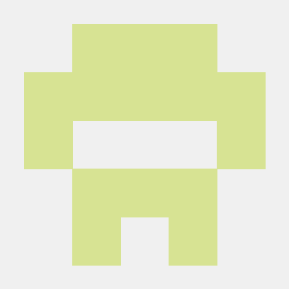 Revere7 Revere Github - Best Mountain Illustrations in Full HD