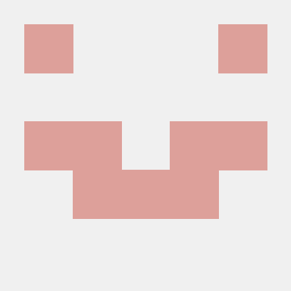 Yagi 8 Github - Premium Mobile Sunset Illustrations | Free Download