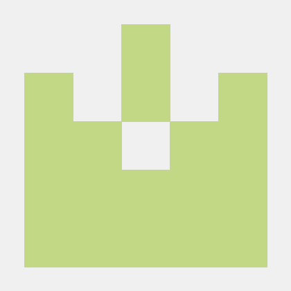 Github Healthy Sip Jal - 4K Mountain Wallpapers for Desktop