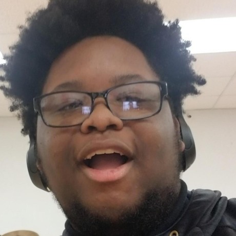 Humanos Github - Full HD Dark Illustrations for Desktop