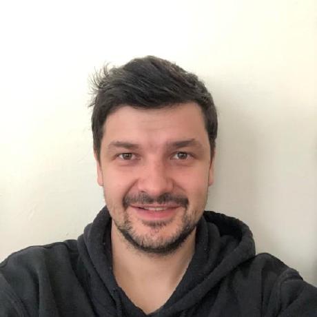 Bolshneinache Igor Bolshakov Github - Premium Space Photo Gallery - Ultra HD