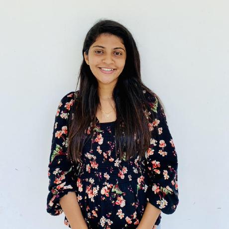 Tharushisuwaris Tharushi Github - Sunset Picture Collection - Full HD Quality