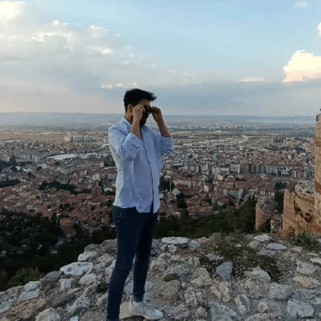 Tunahankuzgun Tunahan Github - Gorgeous Mobile Nature Wallpapers | Free Download