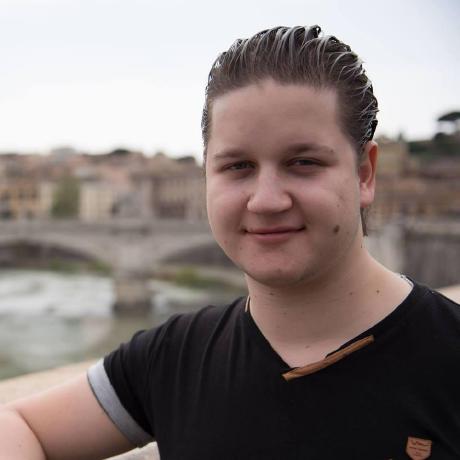 Gbremer Grant Bremer Github - Best Dark Textures in Desktop