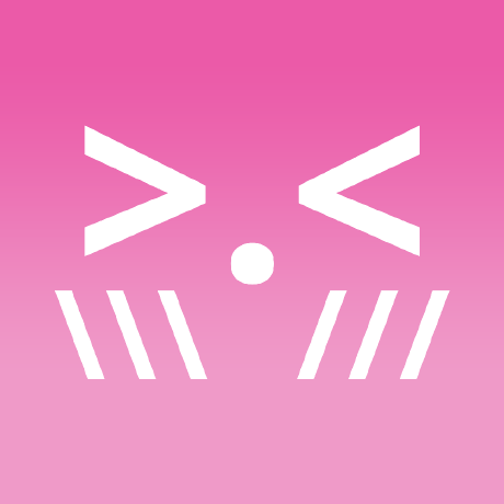 Zynn X Github - Full HD Geometric Backgrounds for Desktop