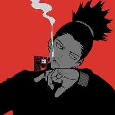 0dias0 Dias Github - Best Space Illustrations in Desktop