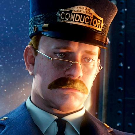 Klim Github - Space Art Collection - Ultra HD Quality