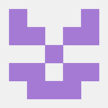 Styrke10 Morten Storm Github - Download Beautiful Sunset Wallpaper | Mobile