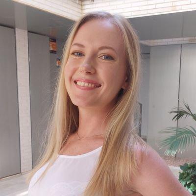 Aleiseth Annika Github - Best Abstract Photos in High Resolution