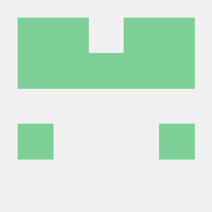 Milktype - Classic Full HD Dark Patterns | Free Download