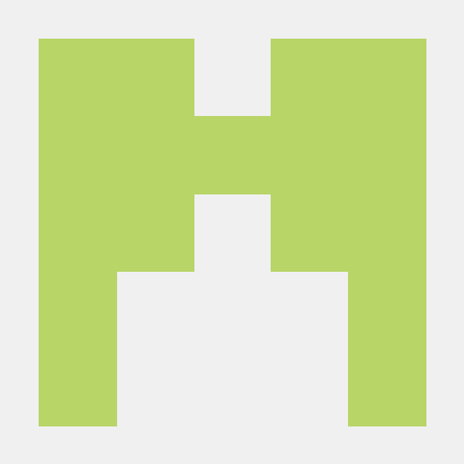 Xbst Isik Github - 4K Gradient Arts for Desktop