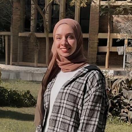 Alaa Okasha Alaa Okasha Github