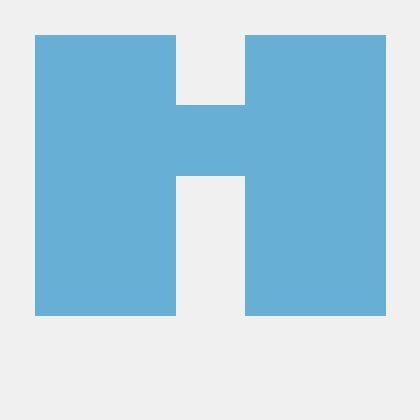 Zzering Zerin Github - Ocean Background Collection - Retina Quality