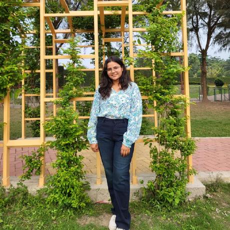 Dimple 01 Dimple Kumari Github