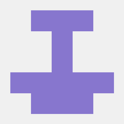 Kareemadel10 Kareem Adel Github - Download Creative Abstract Picture | 8K