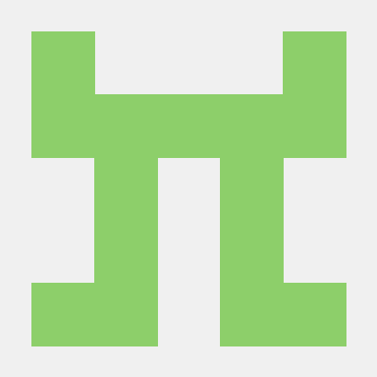 Github Tumbais Hybridmadrl Amod - Best City Pictures in High Resolution