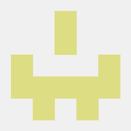 Class Diary Github - Beautiful Retina Space Patterns | Free Download