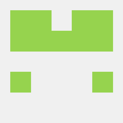 Github Nfpw Personal Scripts - HD Landscape Backgrounds for Desktop