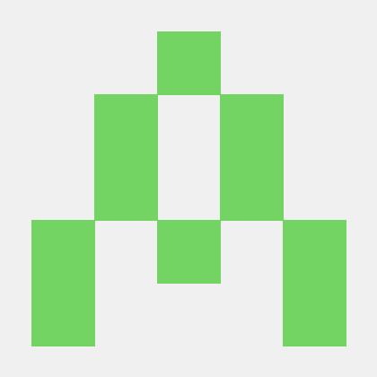 Seenaburns Seena Burns Github - Abstract Image Collection - Ultra HD Quality