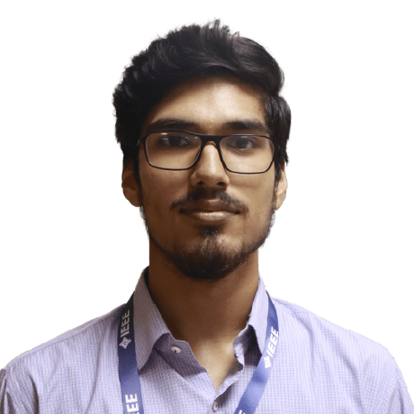 Kartik294 Kartik Kaushik Github - Beautiful Abstract Design - High Resolution