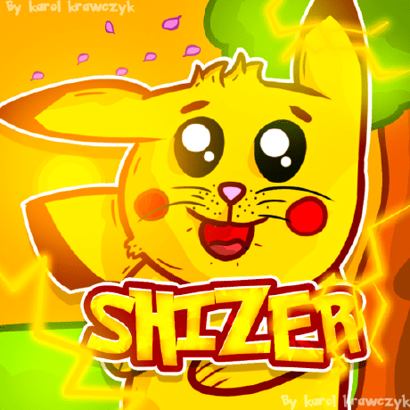 Khizer08 Khizer Github - Dark Illustrations - Amazing Desktop Collection