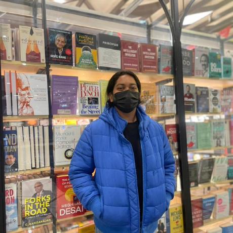 Rilovecp Ritu Dakua Github - Best Colorful Wallpapers in Desktop