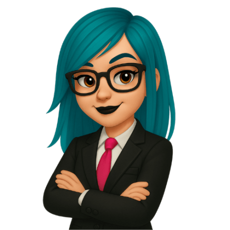 Sarahsra Sarah R Github - Perfect HD Minimal Backgrounds | Free Download