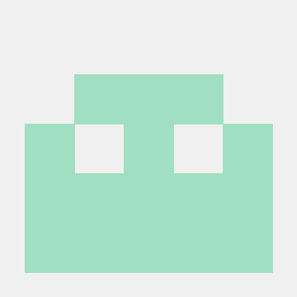 Ctrl Sebastian Sebastian De Leon Github - Download Incredible Geometric Design | 4K