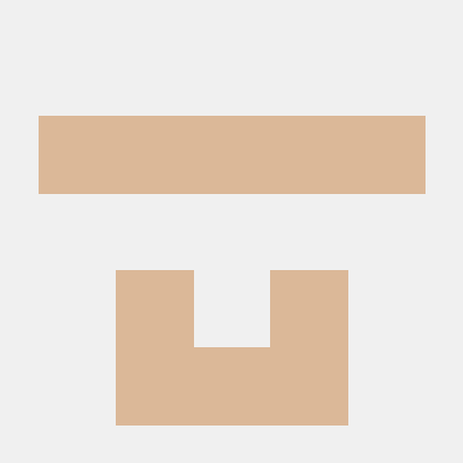 1977 Eu Dev 1977 Github - Premium Full HD Vintage Images | Free Download