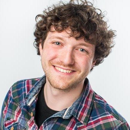 Marten Developer Github - Elegant Landscape Illustration - 8K