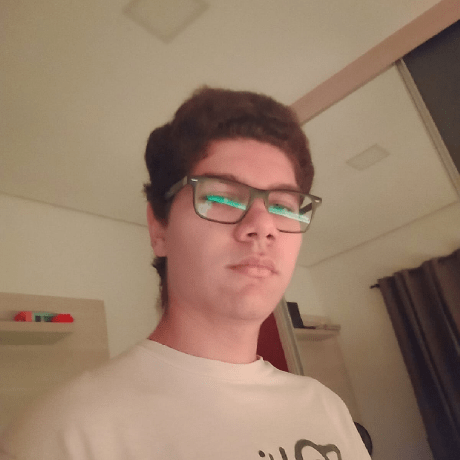 Vinisvp Pedro Vinicius Github - Download Modern Ocean Background | 8K