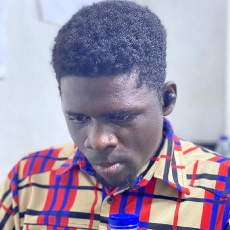 Martinskgl Jo O Martins Github - Best Light Photos in 8K