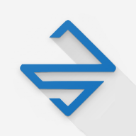 Jeresosa Jerem As Sosa Github - Space Wallpapers - Artistic Desktop Collection