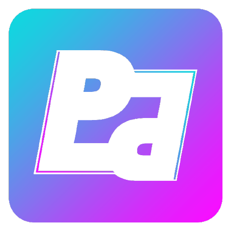 Projects Legacy Github - Download Artistic Space Texture | Mobile