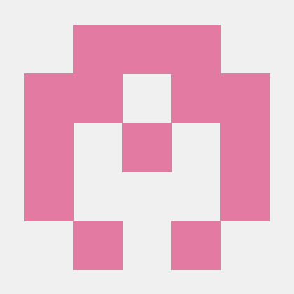 Github Secabezon Proyectos - Abstract Background Collection - Mobile Quality