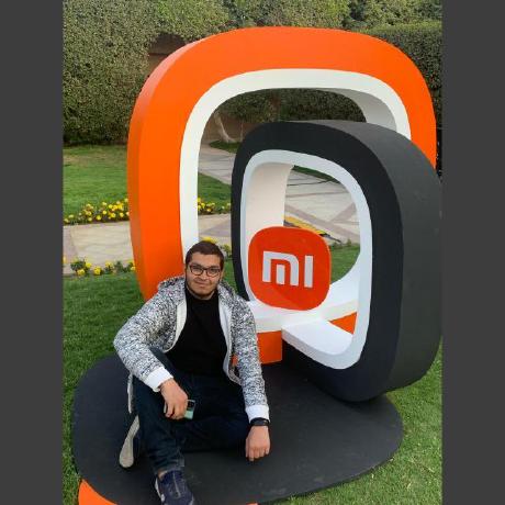 El Shreif Github - Stunning HD Space Backgrounds | Free Download