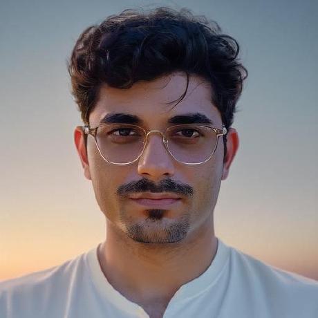 Github Ichiragtaluja Neogcamp Cli App - Premium Vintage Pattern Gallery - 8K