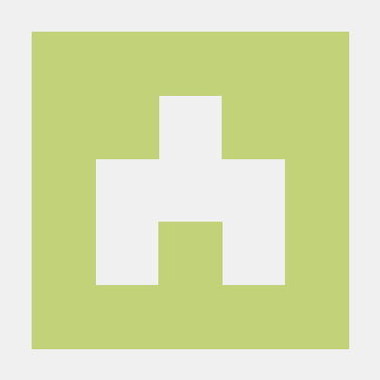 Night Owl Developer Night Owl Github - Vintage Textures - Professional HD Collection