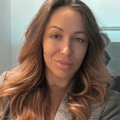 Simonageo Simona Georgieva Github - Best Ocean Designs in Ultra HD