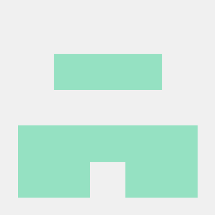 Fanes Setiawan Fanes Github - Best Space Patterns in 8K