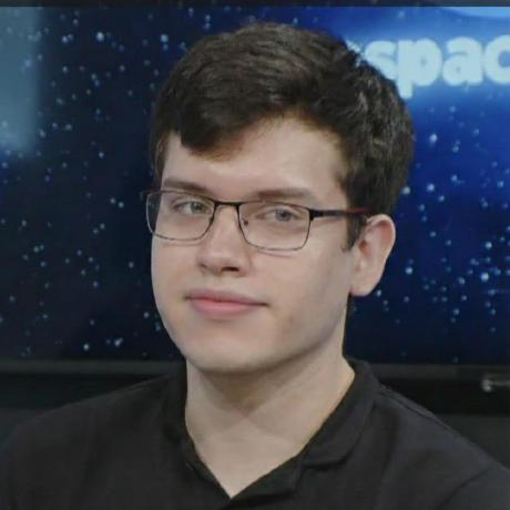 V Davidgamez David G Mez Github - 4K Mountain Pictures for Desktop