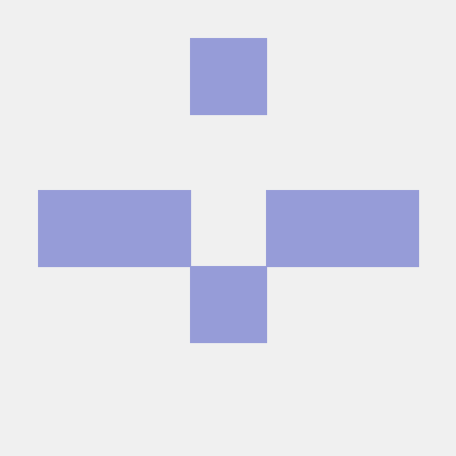 Microplastics Github Topics Github - 8K Colorful Pictures for Desktop