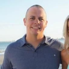 Tha Andersens Github - Mountain Patterns - Classic Full HD Collection