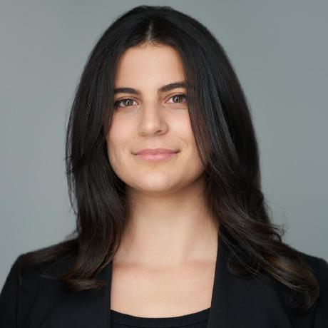 Tabathap Tabatha Github - Incredible Geometric Design - HD