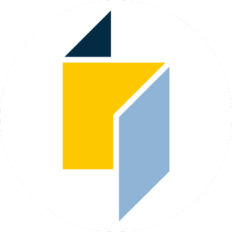 Carte Github - Abstract Photos - Elegant HD Collection