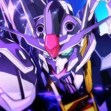 Z Rudy Rudy Github - Minimal Wallpapers - Gorgeous Desktop Collection