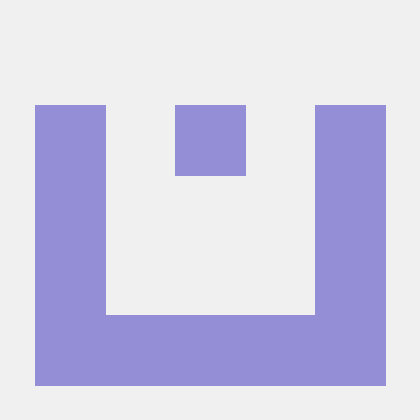 A Heredia Github - Gorgeous 4K Gradient Wallpapers | Free Download