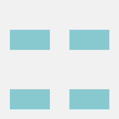 Yusifghonimdev Yusif Ghonim Github - Classic Retina Mountain Designs | Free Download